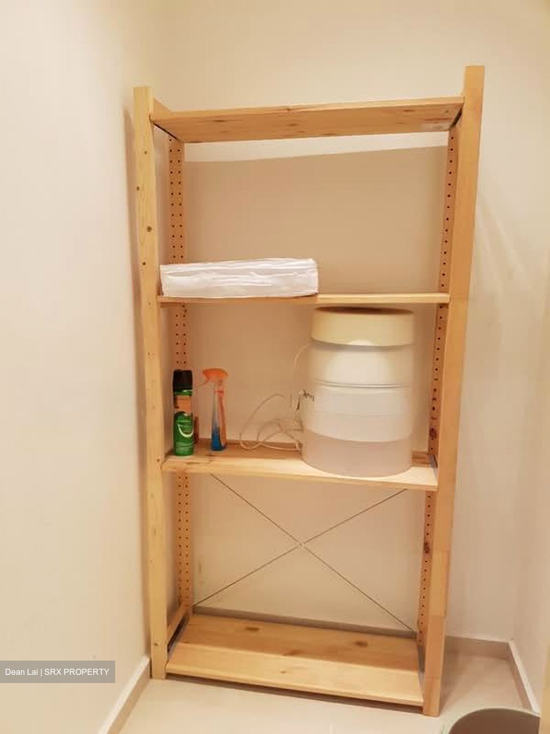 Leicester Suites (D13), Apartment #567574261